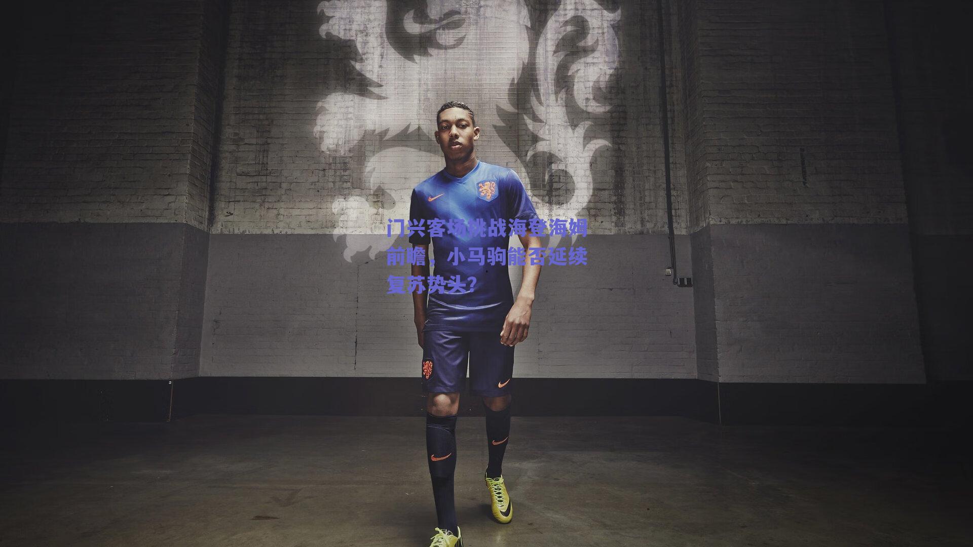 门兴客场挑战海登海姆前瞻，小马驹能否延续复苏势头？